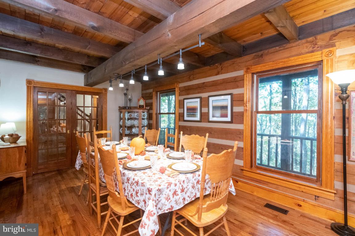 1744 Gablehammer Road Westminster, MD 21157 - Photo 25 of 79