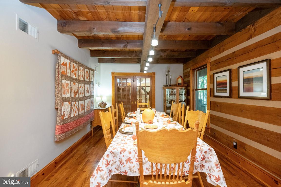 1744 Gablehammer Road Westminster, MD 21157 - Photo 26 of 79