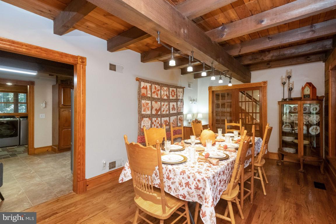 1744 Gablehammer Road Westminster, MD 21157 - Photo 27 of 79