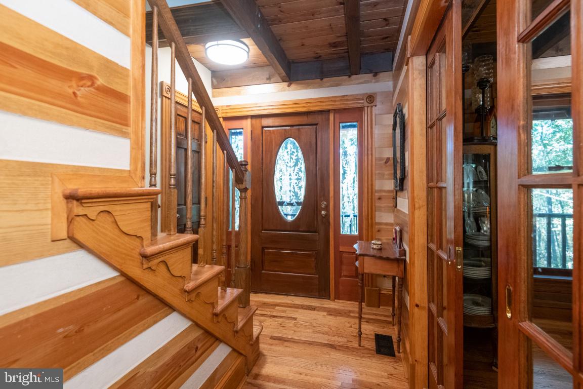 1744 Gablehammer Road Westminster, MD 21157 - Photo 29 of 79