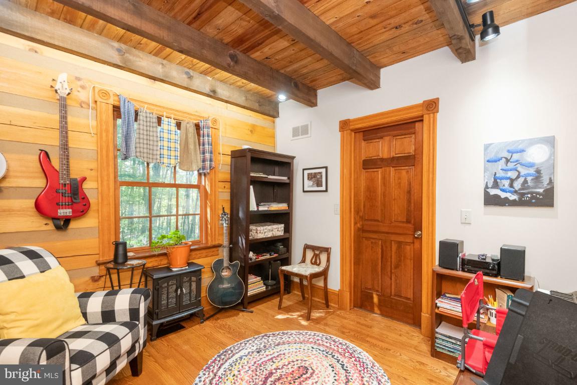 1744 Gablehammer Road Westminster, MD 21157 - Photo 30 of 79