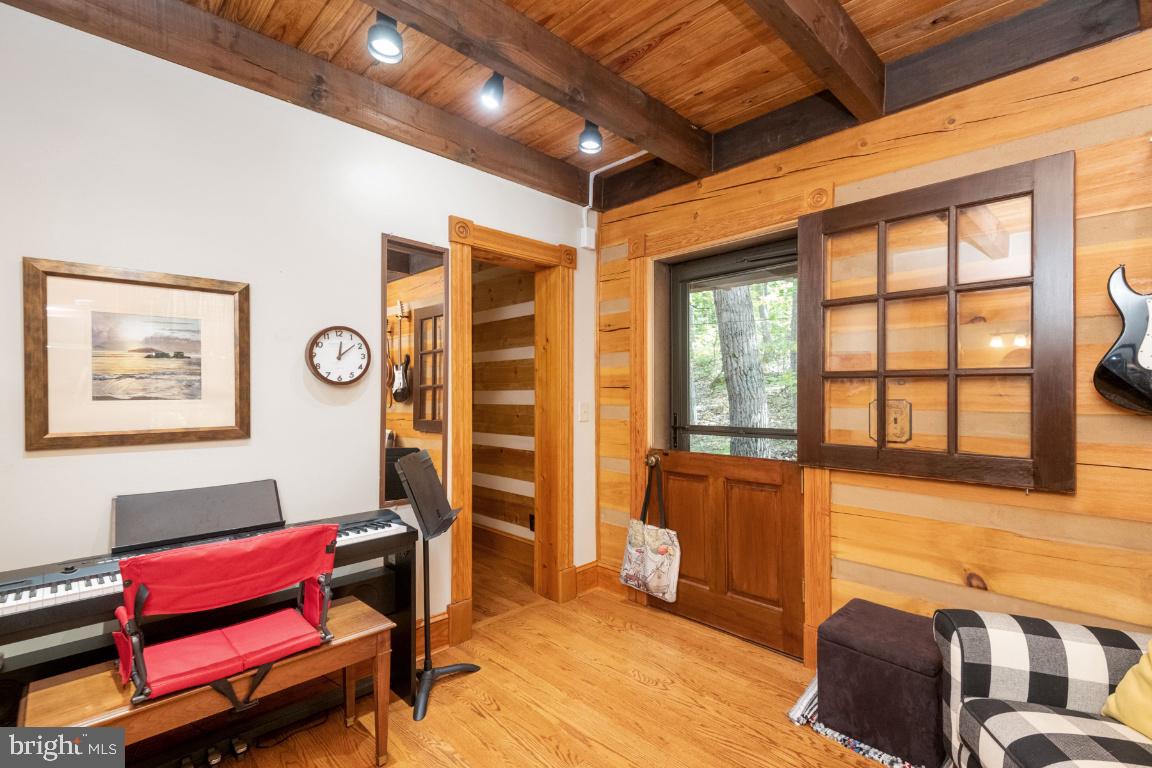 1744 Gablehammer Road Westminster, MD 21157 - Photo 31 of 79