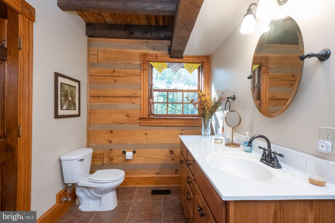 1744 Gablehammer Road Westminster, MD 21157 - Photo 32 of 79