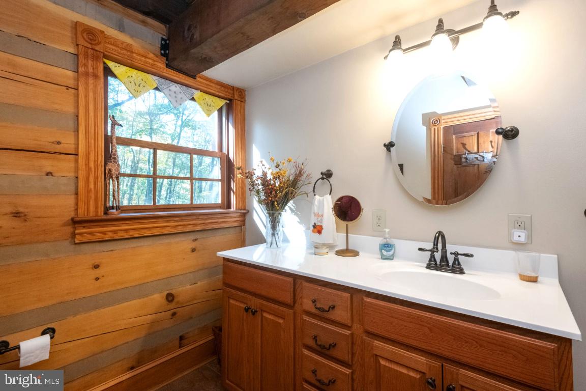 1744 Gablehammer Road Westminster, MD 21157 - Photo 33 of 79