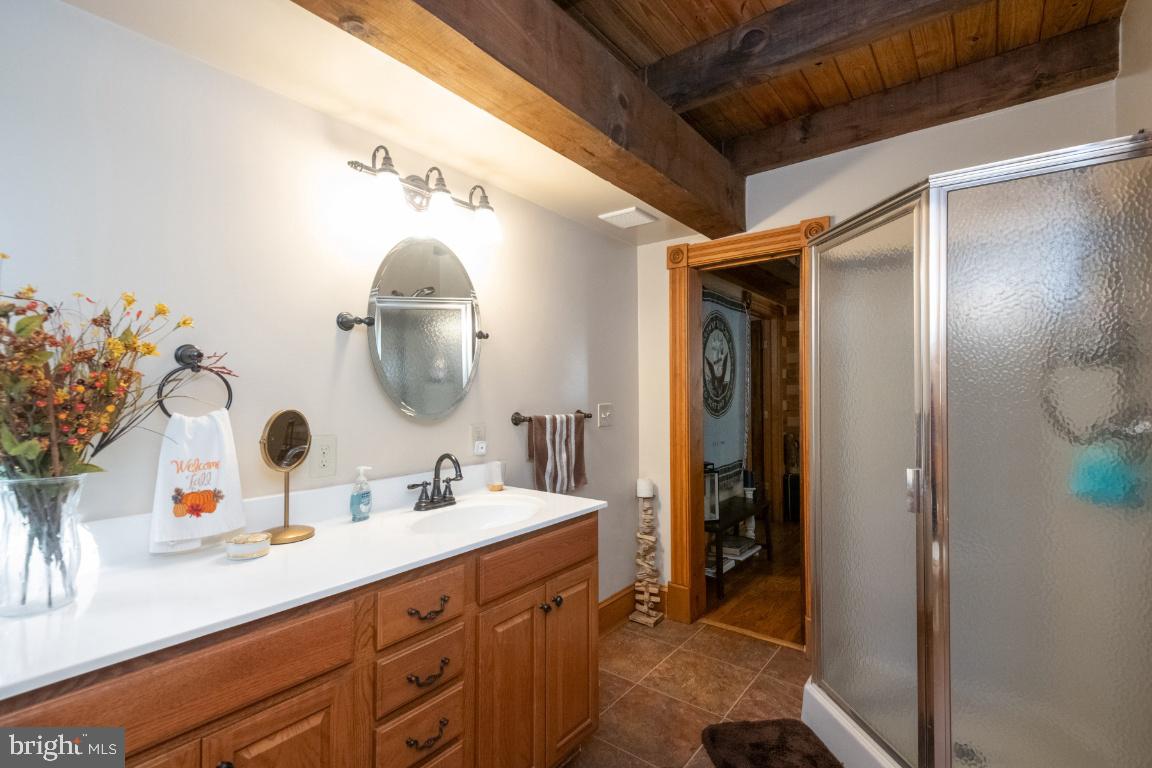 1744 Gablehammer Road Westminster, MD 21157 - Photo 34 of 79