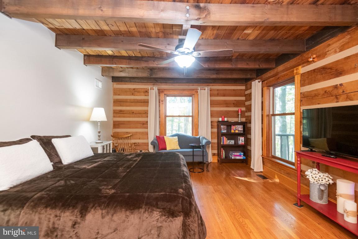 1744 Gablehammer Road Westminster, MD 21157 - Photo 36 of 79