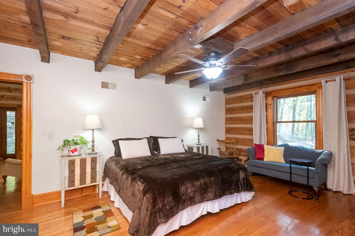 1744 Gablehammer Road Westminster, MD 21157 - Photo 37 of 79