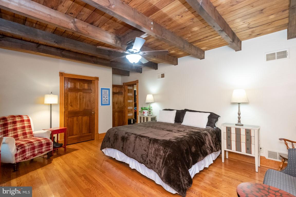 1744 Gablehammer Road Westminster, MD 21157 - Photo 38 of 79