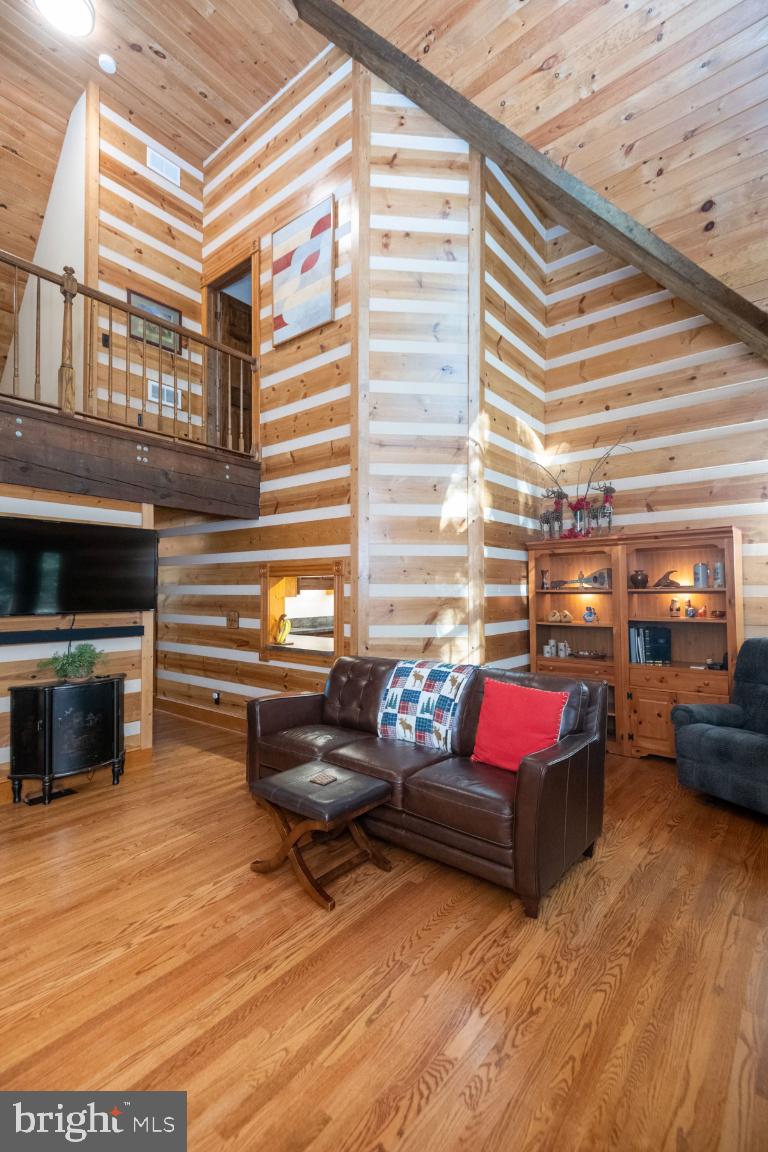 1744 Gablehammer Road Westminster, MD 21157 - Photo 39 of 79