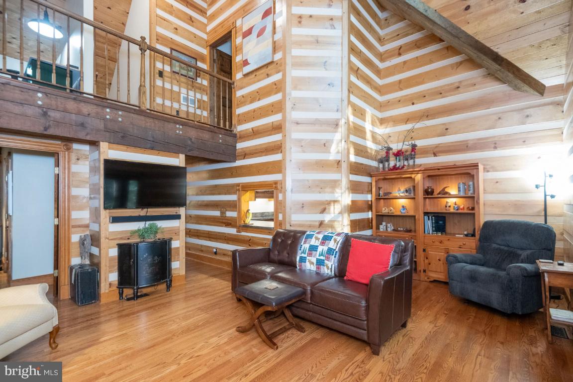 1744 Gablehammer Road Westminster, MD 21157 - Photo 40 of 79