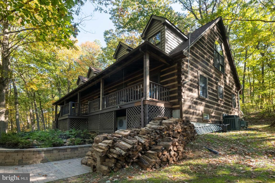 1744 Gablehammer Road Westminster, MD 21157 - Photo 5 of 79