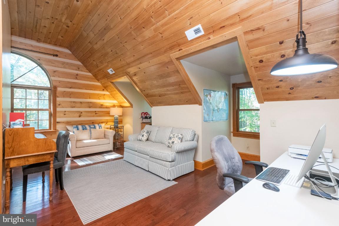 1744 Gablehammer Road Westminster, MD 21157 - Photo 41 of 79