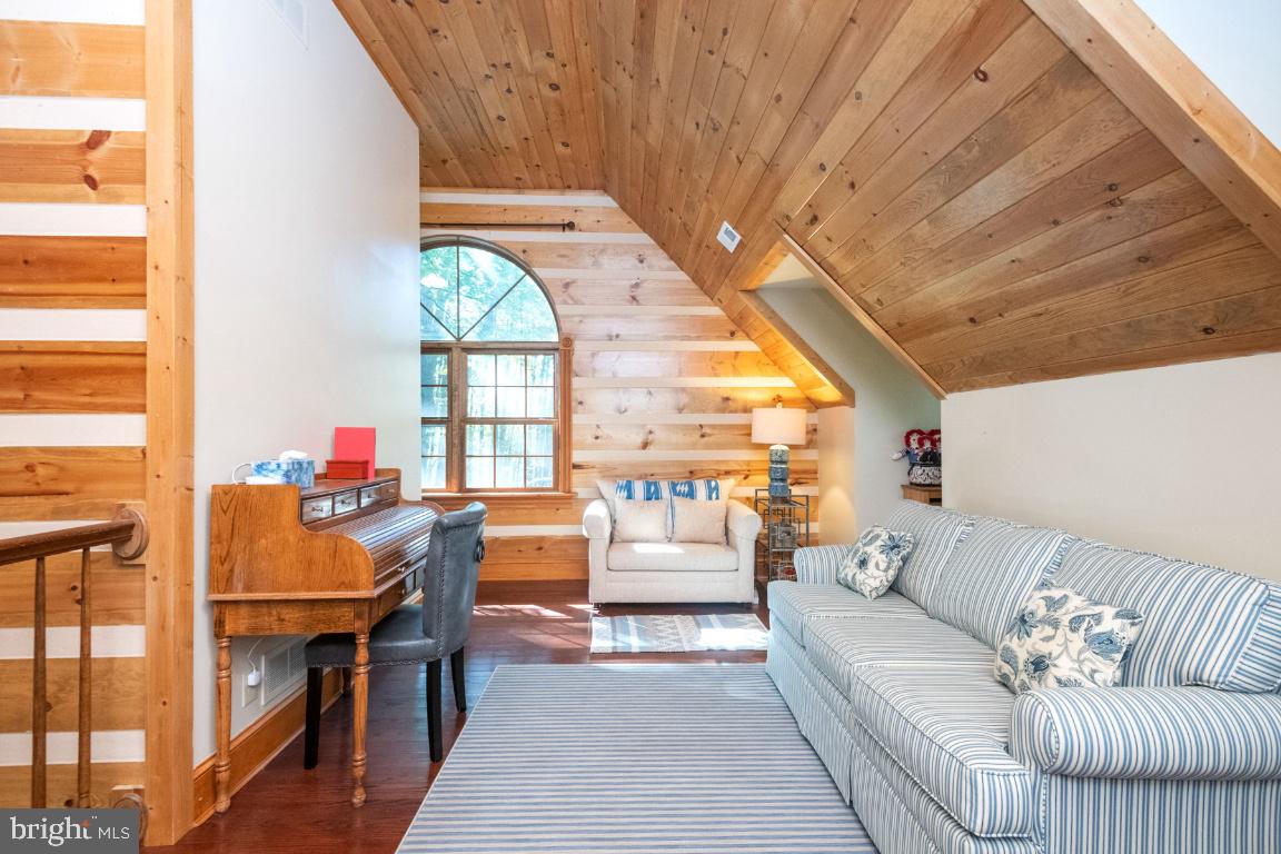 1744 Gablehammer Road Westminster, MD 21157 - Photo 42 of 79