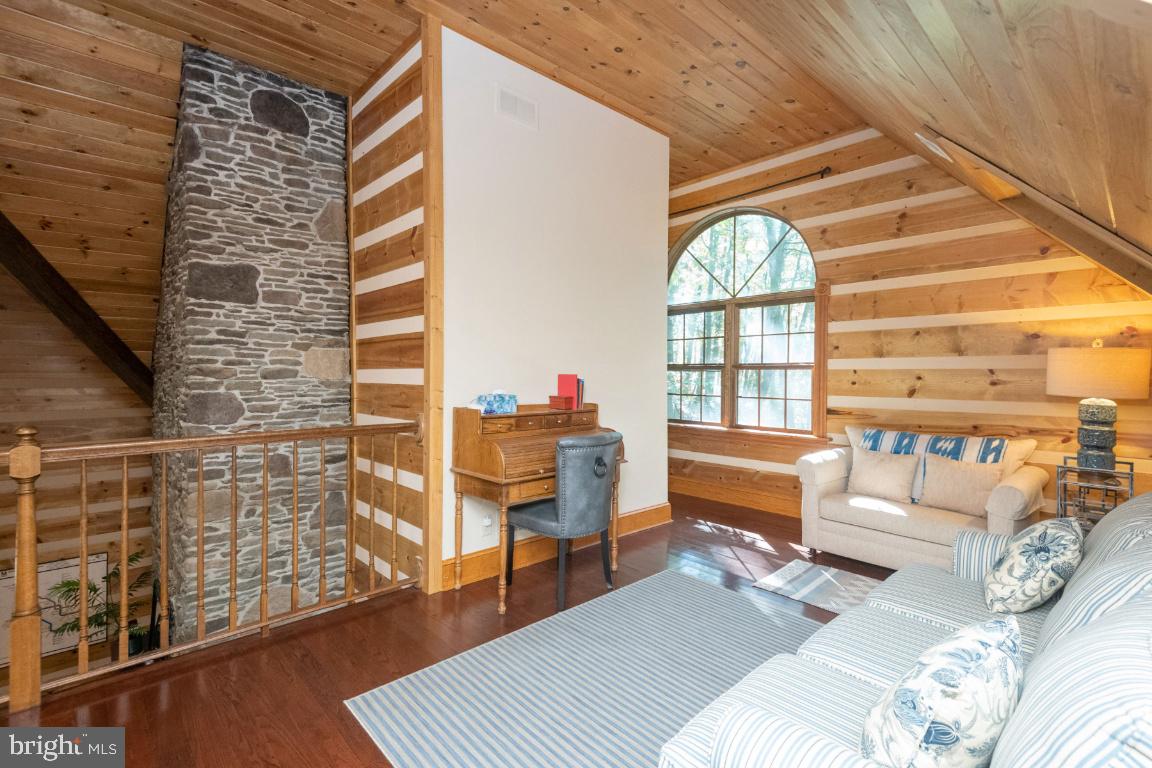 1744 Gablehammer Road Westminster, MD 21157 - Photo 43 of 79