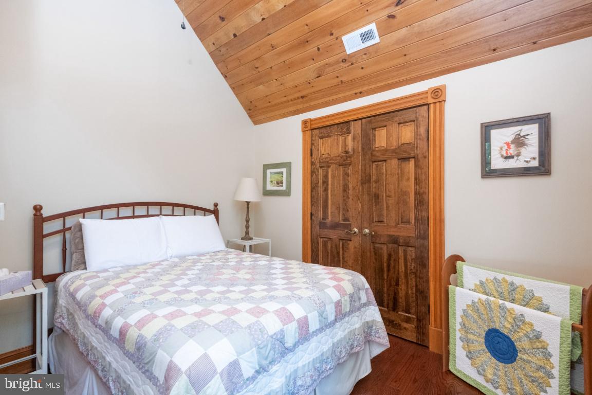 1744 Gablehammer Road Westminster, MD 21157 - Photo 45 of 79