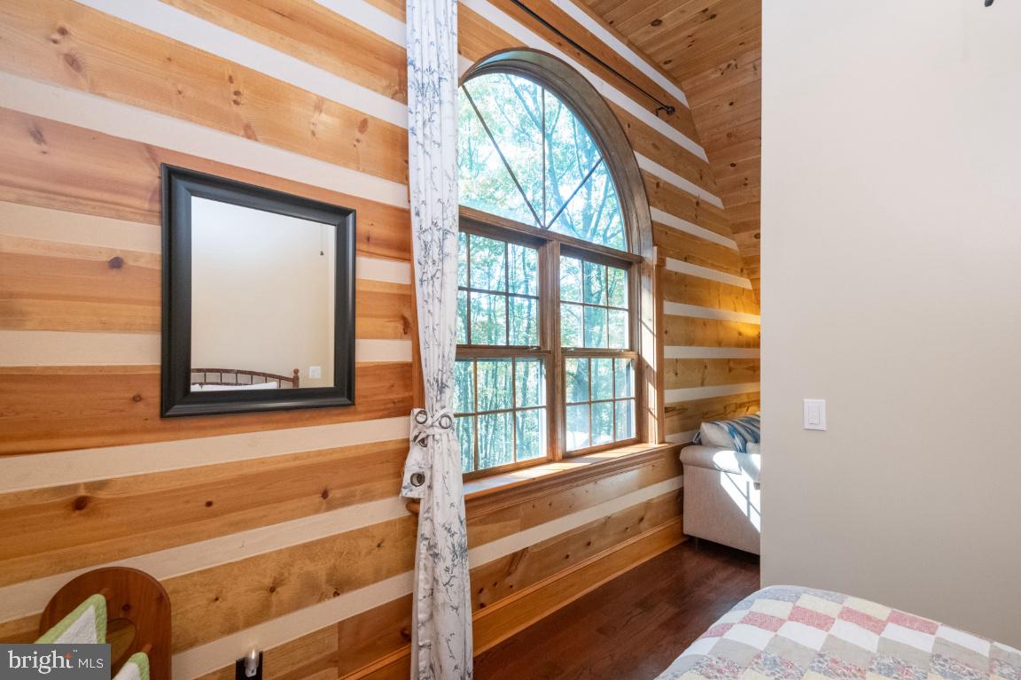 1744 Gablehammer Road Westminster, MD 21157 - Photo 46 of 79