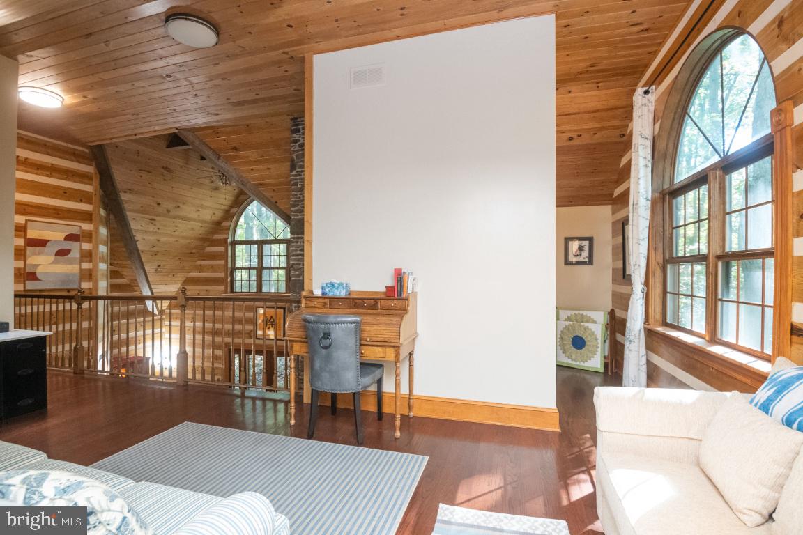 1744 Gablehammer Road Westminster, MD 21157 - Photo 47 of 79