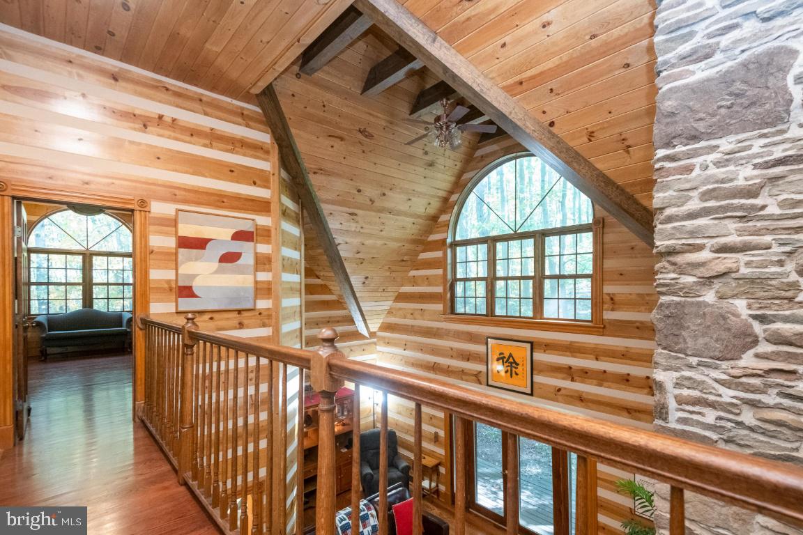 1744 Gablehammer Road Westminster, MD 21157 - Photo 48 of 79