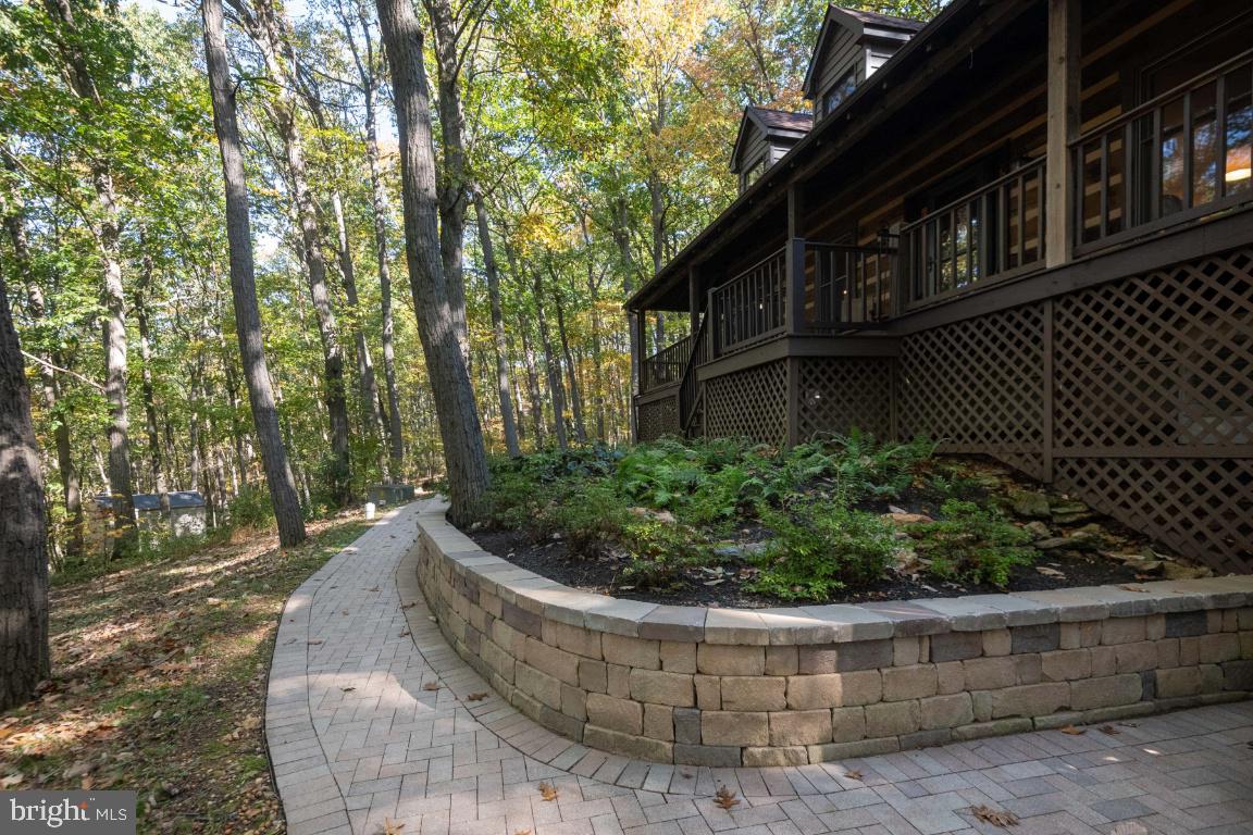 1744 Gablehammer Road Westminster, MD 21157 - Photo 6 of 79