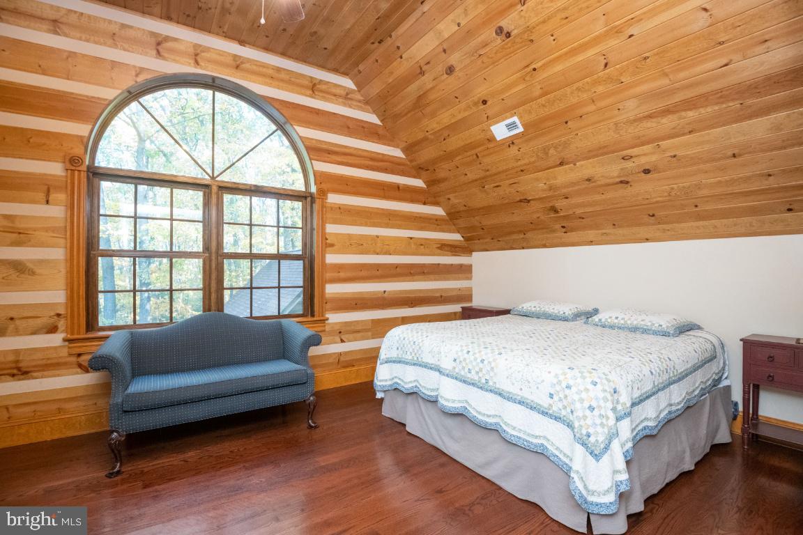 1744 Gablehammer Road Westminster, MD 21157 - Photo 51 of 79