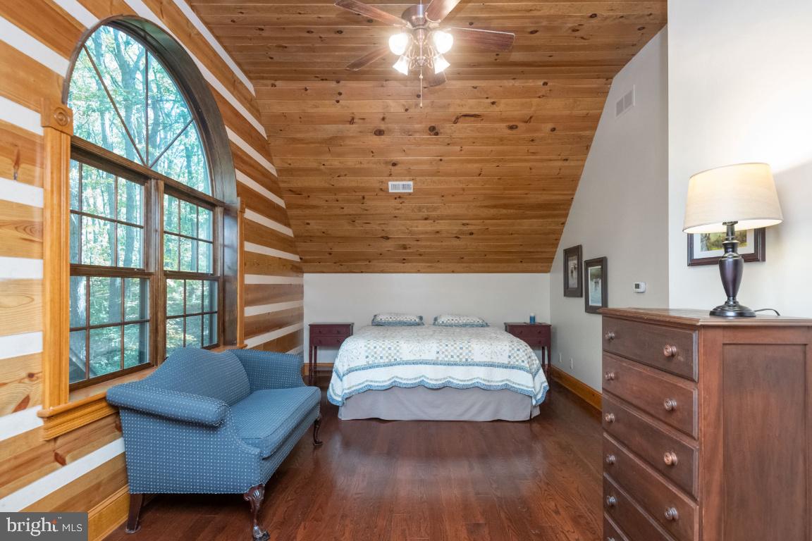 1744 Gablehammer Road Westminster, MD 21157 - Photo 52 of 79