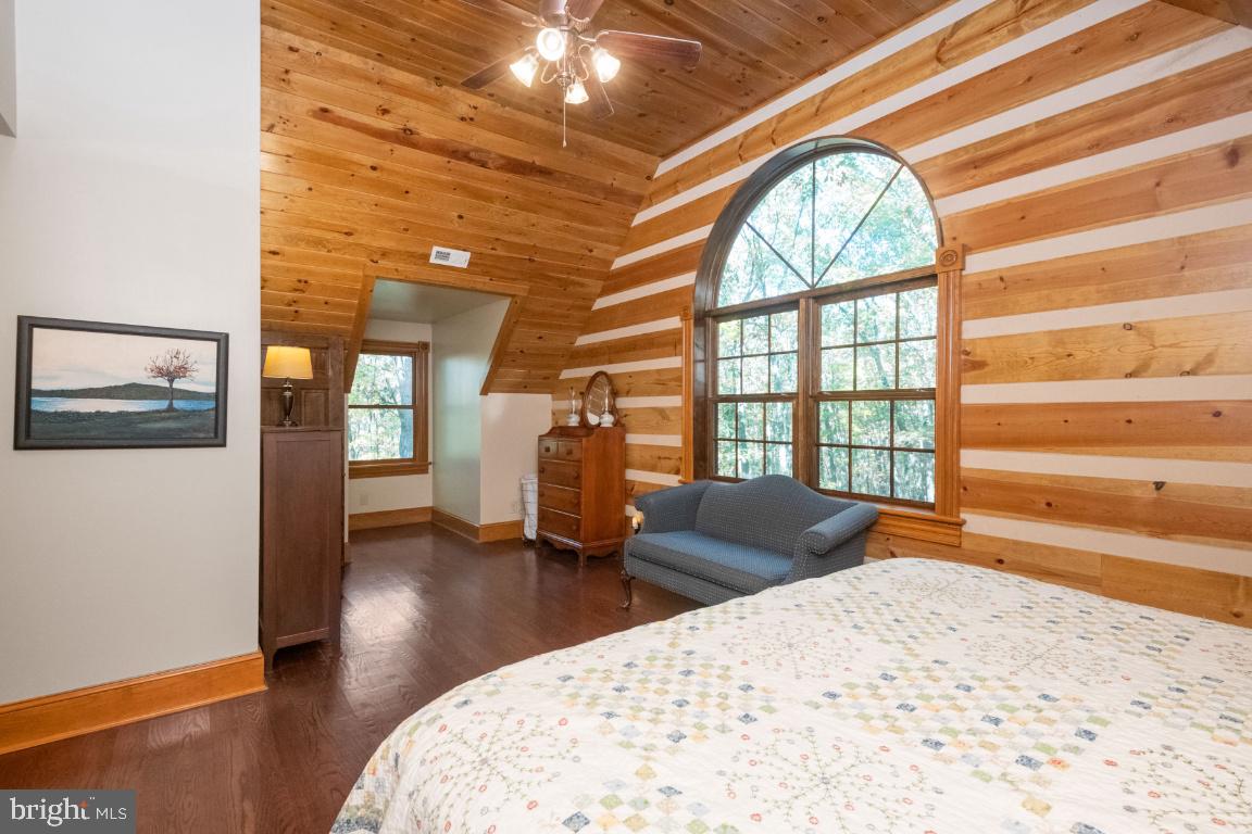 1744 Gablehammer Road Westminster, MD 21157 - Photo 53 of 79