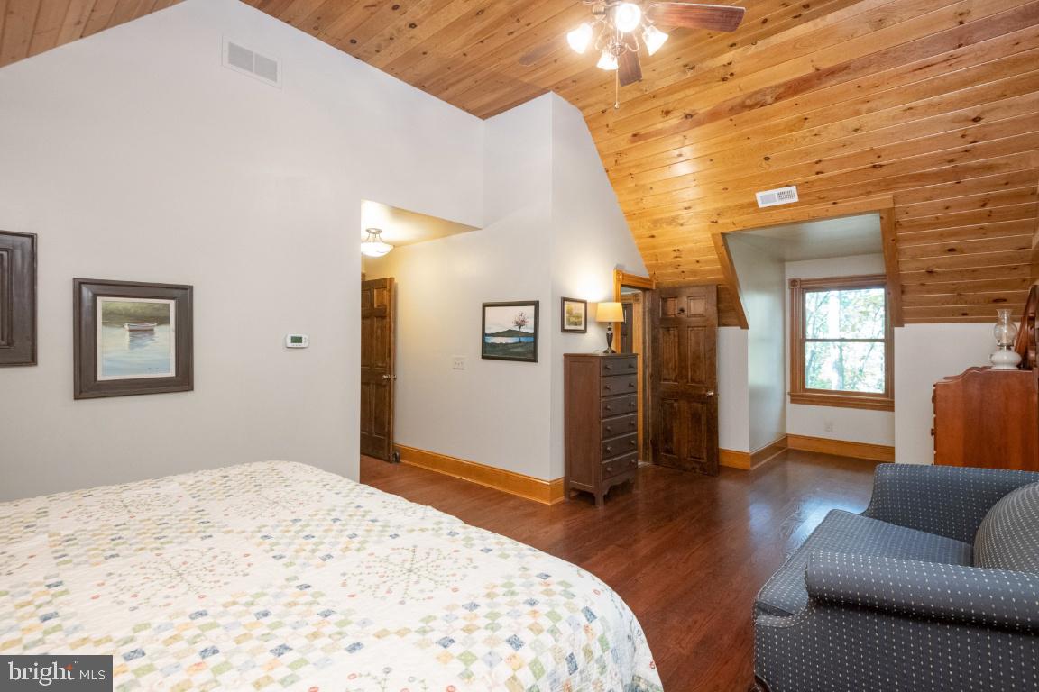 1744 Gablehammer Road Westminster, MD 21157 - Photo 54 of 79