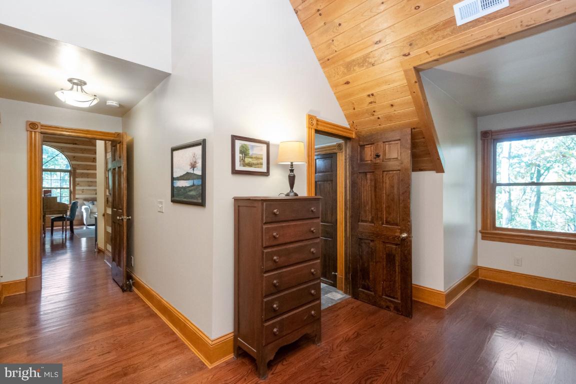 1744 Gablehammer Road Westminster, MD 21157 - Photo 55 of 79