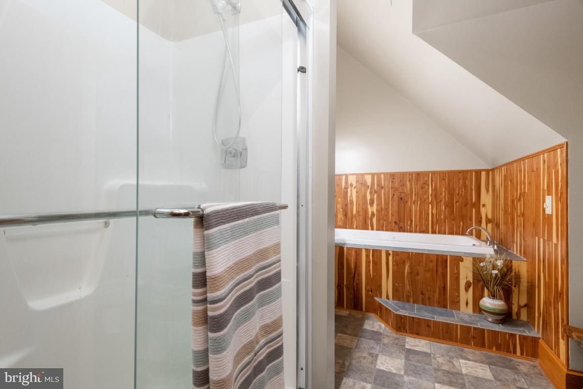 1744 Gablehammer Road Westminster, MD 21157 - Photo 56 of 79