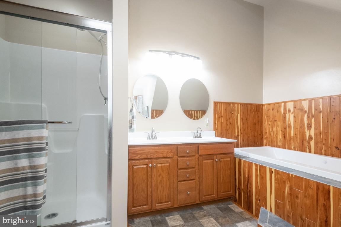 1744 Gablehammer Road Westminster, MD 21157 - Photo 57 of 79