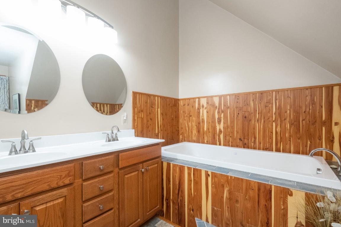 1744 Gablehammer Road Westminster, MD 21157 - Photo 58 of 79