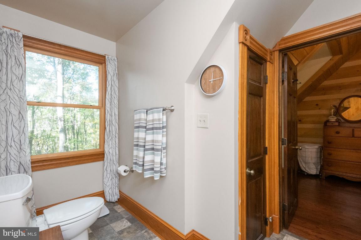 1744 Gablehammer Road Westminster, MD 21157 - Photo 59 of 79