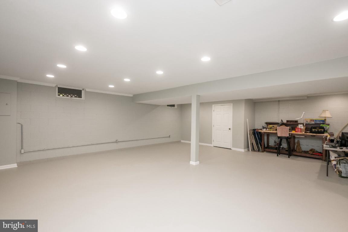 1744 Gablehammer Road Westminster, MD 21157 - Photo 60 of 79