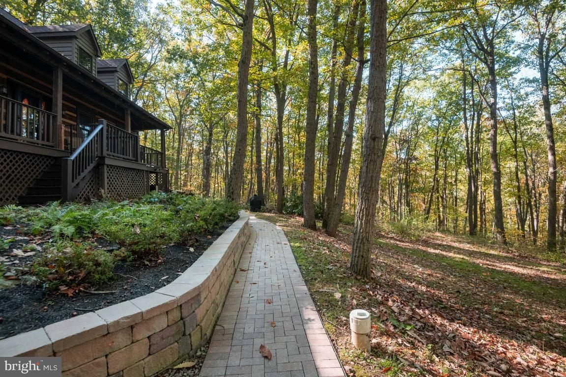 1744 Gablehammer Road Westminster, MD 21157 - Photo 7 of 79