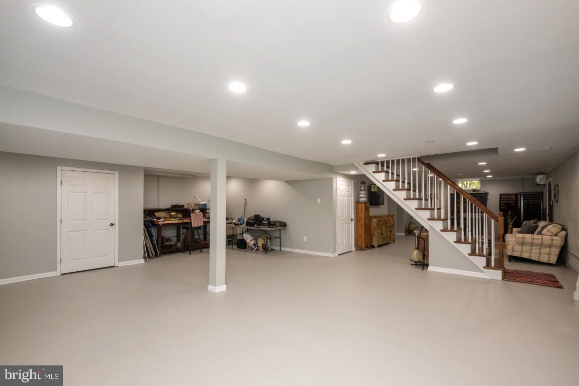 1744 Gablehammer Road Westminster, MD 21157 - Photo 61 of 79