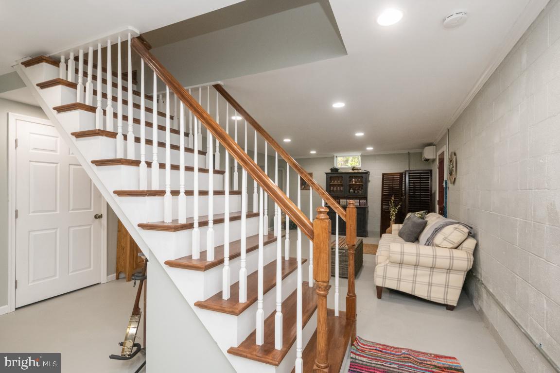 1744 Gablehammer Road Westminster, MD 21157 - Photo 62 of 79