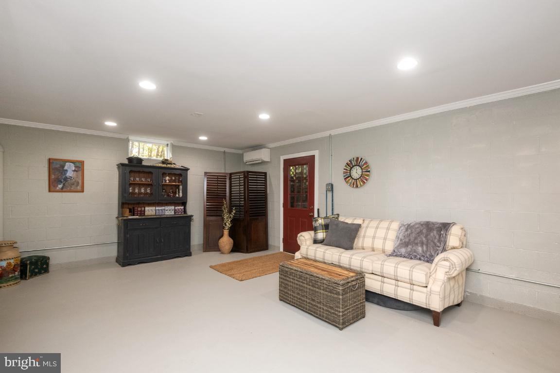 1744 Gablehammer Road Westminster, MD 21157 - Photo 63 of 79