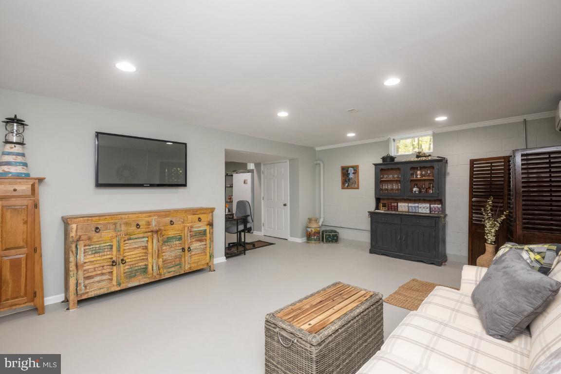 1744 Gablehammer Road Westminster, MD 21157 - Photo 64 of 79