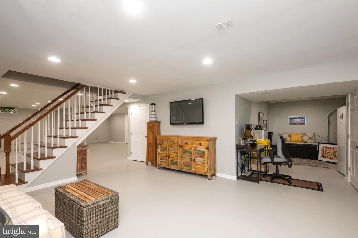 1744 Gablehammer Road Westminster, MD 21157 - Photo 65 of 79