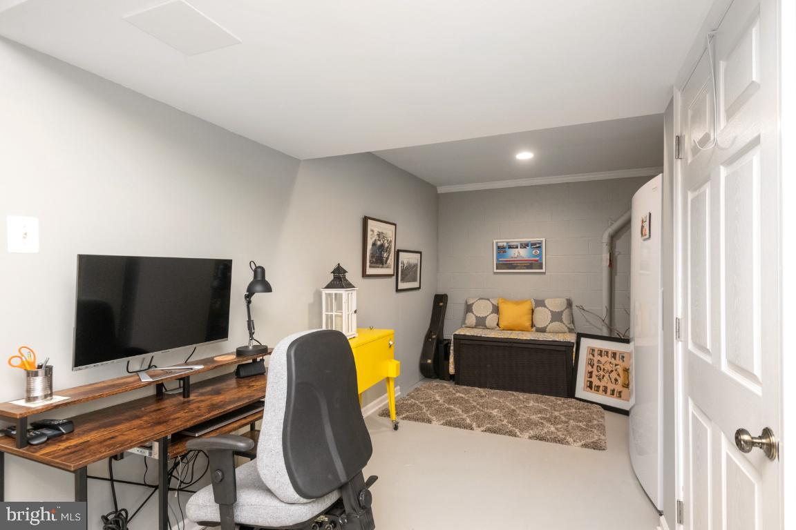 1744 Gablehammer Road Westminster, MD 21157 - Photo 66 of 79