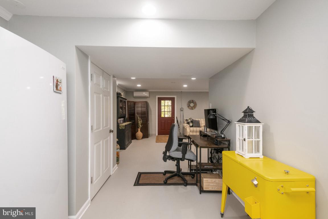 1744 Gablehammer Road Westminster, MD 21157 - Photo 67 of 79