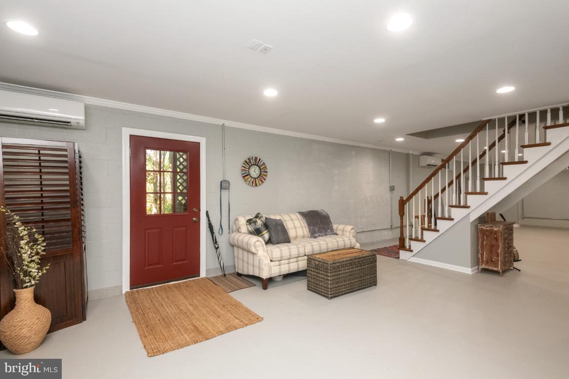 1744 Gablehammer Road Westminster, MD 21157 - Photo 68 of 79