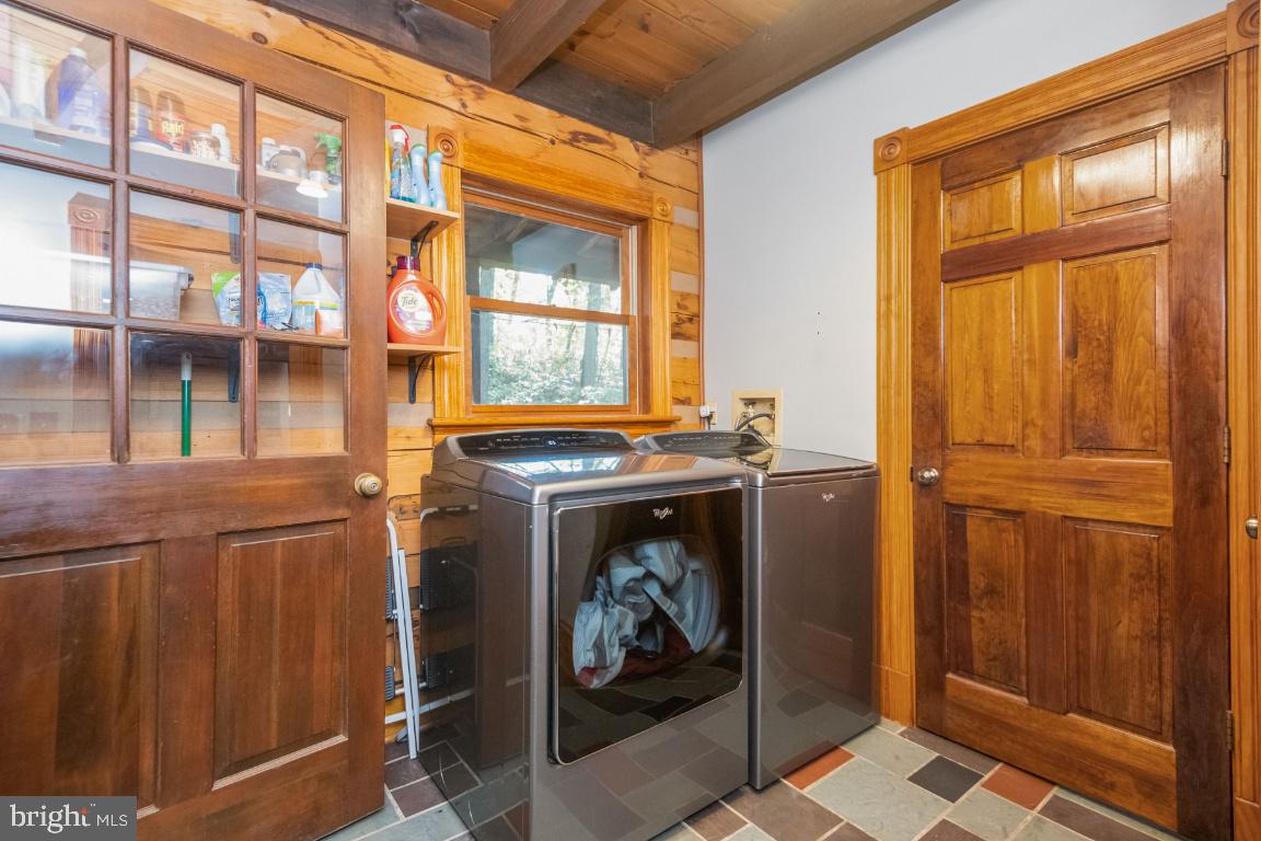 1744 Gablehammer Road Westminster, MD 21157 - Photo 69 of 79