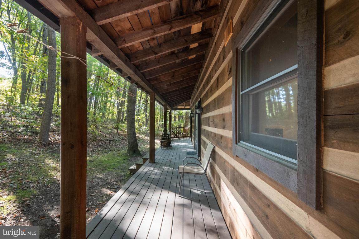 1744 Gablehammer Road Westminster, MD 21157 - Photo 70 of 79