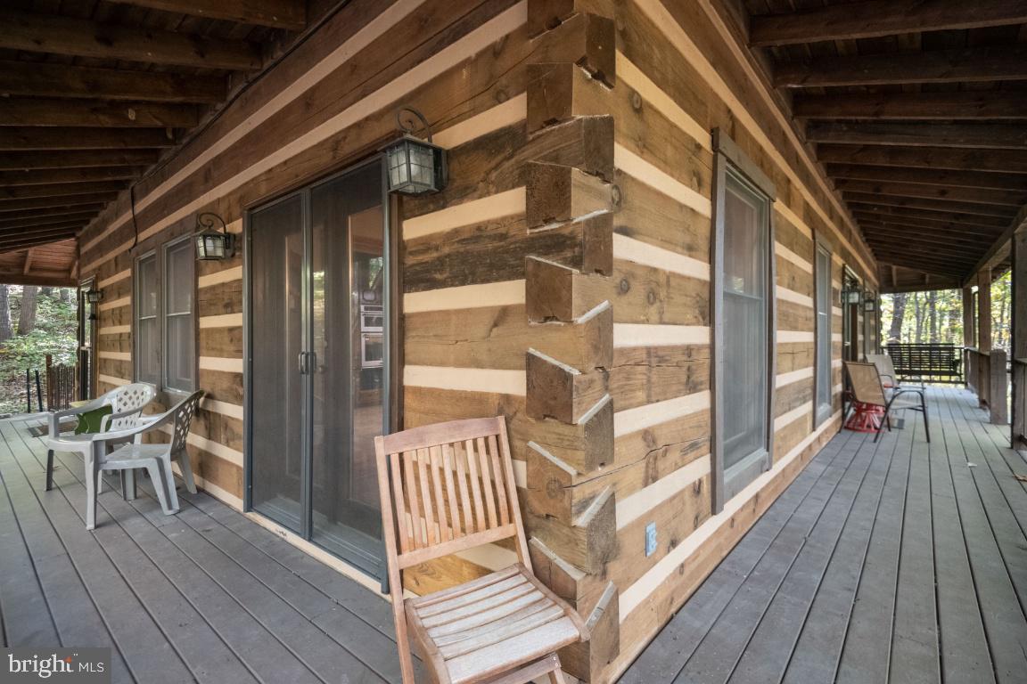 1744 Gablehammer Road Westminster, MD 21157 - Photo 8 of 79