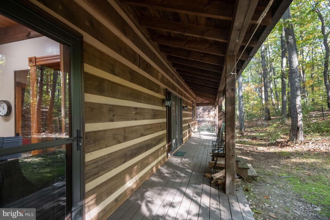 1744 Gablehammer Road Westminster, MD 21157 - Photo 71 of 79