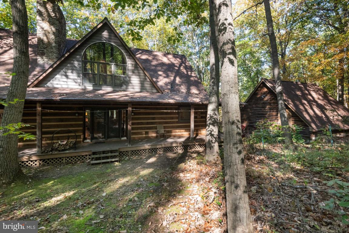 1744 Gablehammer Road Westminster, MD 21157 - Photo 76 of 79