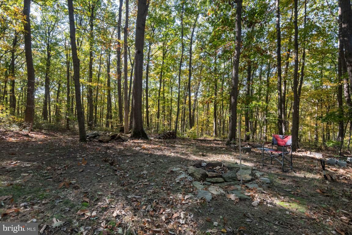 1744 Gablehammer Road Westminster, MD 21157 - Photo 77 of 79