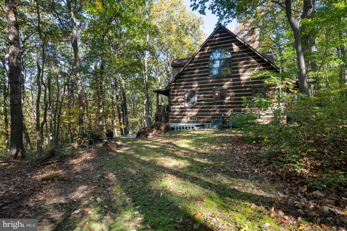 1744 Gablehammer Road Westminster, MD 21157 - Photo 78 of 79