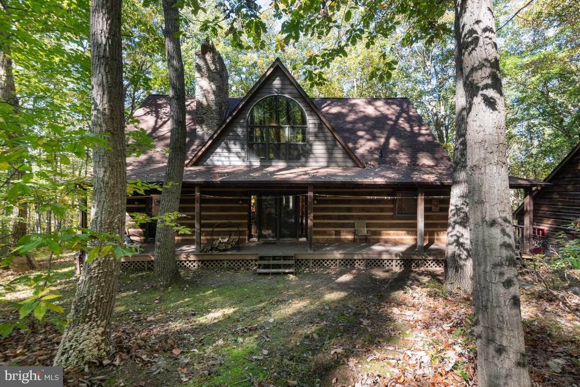 1744 Gablehammer Road Westminster, MD 21157 - Photo 79 of 79